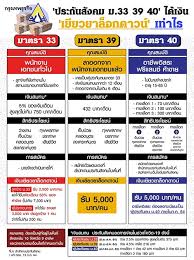 Maybe you would like to learn more about one of these? à¸­ à¸à¹à¸à¸ 3 à¹à¸ à¸­à¸à¹à¸ à¸£ à¸à¹à¸ à¸à¹à¸¢ à¸¢à¸§à¸¢à¸² à¸à¸£à¸°à¸ à¸à¸ª à¸à¸à¸¡ à¸¡ 33 39 40