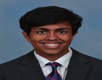 105909_MUS today magazine.indd