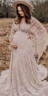 18 Maternity Wedding Dresses For Moms To Be Pregnant Wedding Dress Pregnant Wedding Mom Wedding Dress