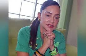 STRANGE THINGS HAPPEN ON ELECTION NIGHT! In West Central St. Andrew, after  87 boxes Paul Buchanan (PNP) led Andrew Holness (JLP) by 105 votes. Then,  from the final 18 boxes, Holness magically