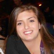 Brooke Shepherd (bashepherd)