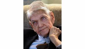 Repères. 50 ans après, le Lyonnais Hélie de Saint Marc raconte « son »  putsch d'Alger