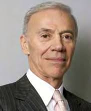 Creative Capital Gains