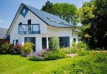 Haus in nürnberg thon günstig mieten. Haus Mieten Nurnberg Wohnungsboerse Net