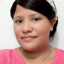 Erika SUÁREZ AGUDELO