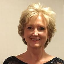 United Professional Horsemen's Association