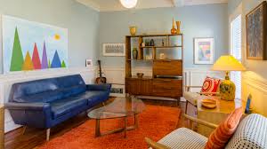 16 Of The Worst Mobile Home Living Room Mistakes With several television appearances and a successful design blog under her.