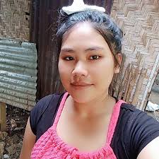 Rose Dela Rosa Teves added a new photo.