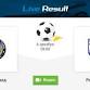 Macclesfield vs Radcliffe event image