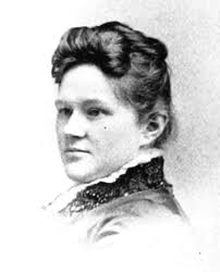 Daytonian in Manhattan: Disfigured -- 244 and 246 Waverly Place