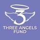 17th Annual Fundraiser