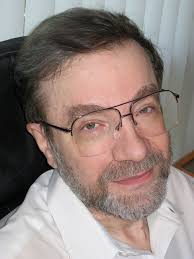 Esteemed Cell Biologist Selected to Receive America's Most Distinguished  Prize in Medicine