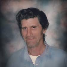 William Arthur Krantz Obituary (1948