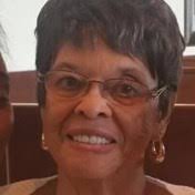 Traylor Family Obituaries