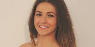 Katelyn Greenwood's Instagram, Twitter & Facebook