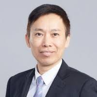 Kylie Li Email & Phone Number