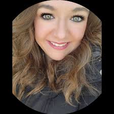 I can only see the wish blossom ranch standard edition