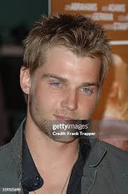 163 Matt Vogel Stock Photos, High-Res Pictures, and Images