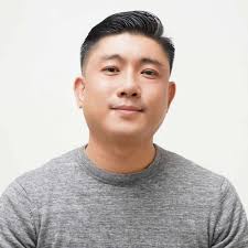 Carrington Mortgage Services Anaheim, CA