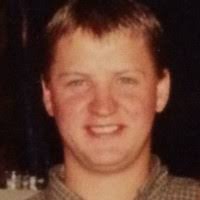 Andy Haag Email & Phone Number