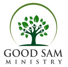 Maybe you would like to learn more about one of these? Good Sam Ministry