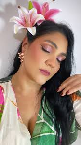 MODO TROPICOQUETA 🪘🪇🌺🌸🌼 #paratiiiiiiiiiiiiiiiiiiiiiiiiiiiiiii  #makeupwedding #tropicoqueta