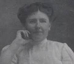 Genealogy of Families of Valcartier, Quebec