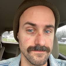 Tom Jolu (@tomjoluband) • Instagram photos and videos