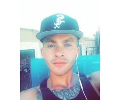 Jordan Lien Obituary (2023)