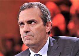 Basilicata, aspettando la svolta