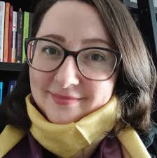 Sábado em família: construindo caminhos para a relação com os filhos