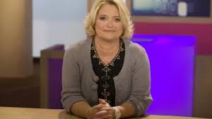 Marina carrère d'encausse is on facebook. Marina Carrere D Encausse Premiere Fr