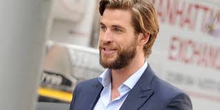 En pleine promotion de la saison 2 de la série hippocrate, l'actrice a réagi à l'affaire pierre ménès. Qui Est Liam Hemsworth Le Compagnon De Miley Cyrus La Libre