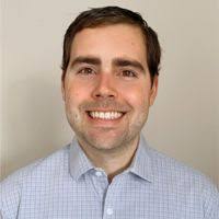 Richard Woollams Acma