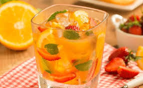 We did not find results for: Minuman Segar Untuk Buka Puasa Blog Alfamart