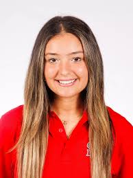 2023 Women's Soccer Roster