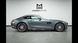 Image result for Selenite Gray 2018 S