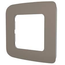 Idéal pour accueillir une petite plante verte en pot de ø6cm. Lexman Prise Cosy Leroy Merlin
