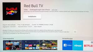 Aside from installing or deleting them, you can also lock apps or set them to auto update. How Do I Set Up My Samsung Smart Hub Coolblue Before 23 59 Delivered Tomorrow