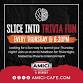 Slice into Trivia Fun