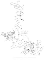30 Exmark Quest Drive Belt Diagram Wiring Database 2020