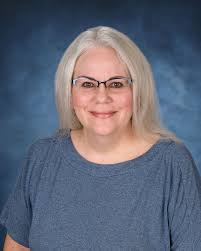 Kristy Flint's Instagram, Twitter & Facebook