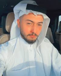 Mustafa Ayad (@mustafa.ayad1) • Instagram photos and videos