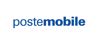 Recensioni E Commenti Su Postemobile