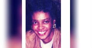 Mrs. Janice M. Gooley Obituary