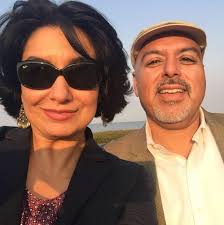 1962–2017 Eric Monson Lyman, devoted husband, son, brother and friend to  many passed away quietly