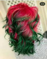 Pin By Haley On Hair Styles Winter Hair Color Hair Styles Cool Hair Color