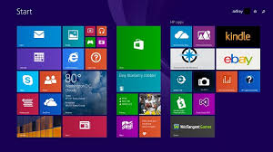 A window screen (also known as insect screen, bug screen, fly screen, wire mesh) is designed to cover the opening of a window. How To Capture Windows 8 1 Home Screen In Pc Never Too Old To Learn