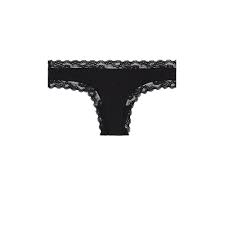 La robe longue grande taille est parfaite pour mettre en avant tous vos atouts. Shorty Lingerie Femme En Dentelle Sexy Coton Microfibre Undiz