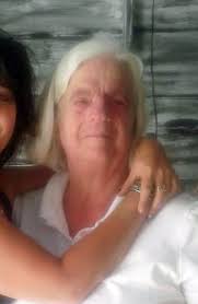 Maryann (Scott) Curtis Obituary July 21, 2021